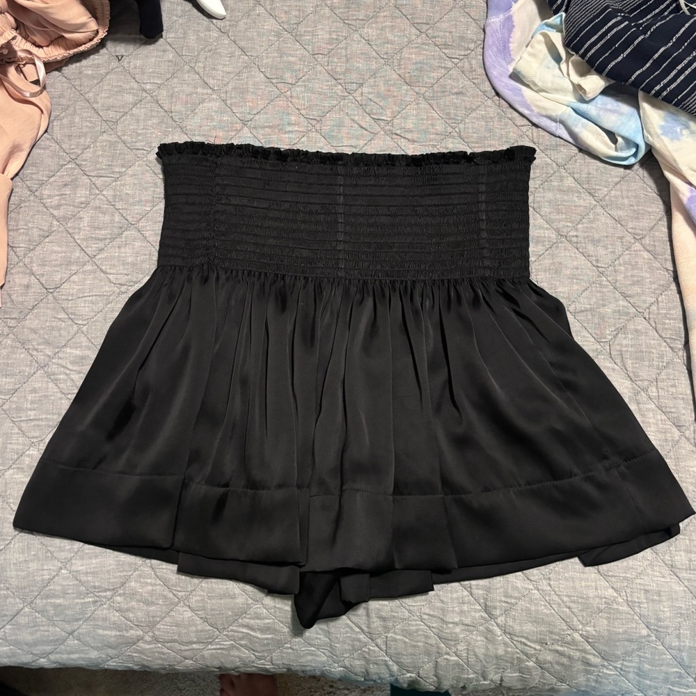 Koch Erika Skirt/Skort